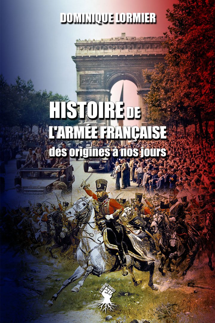 histoire-de-l-arm-e-fran-aise